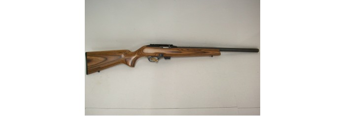 Remington Model 597 Rimfire Rifle Parts